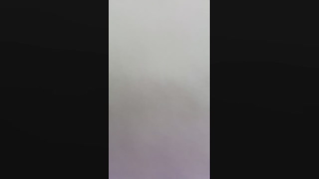 SEGUNDOPOT  21-03-2022